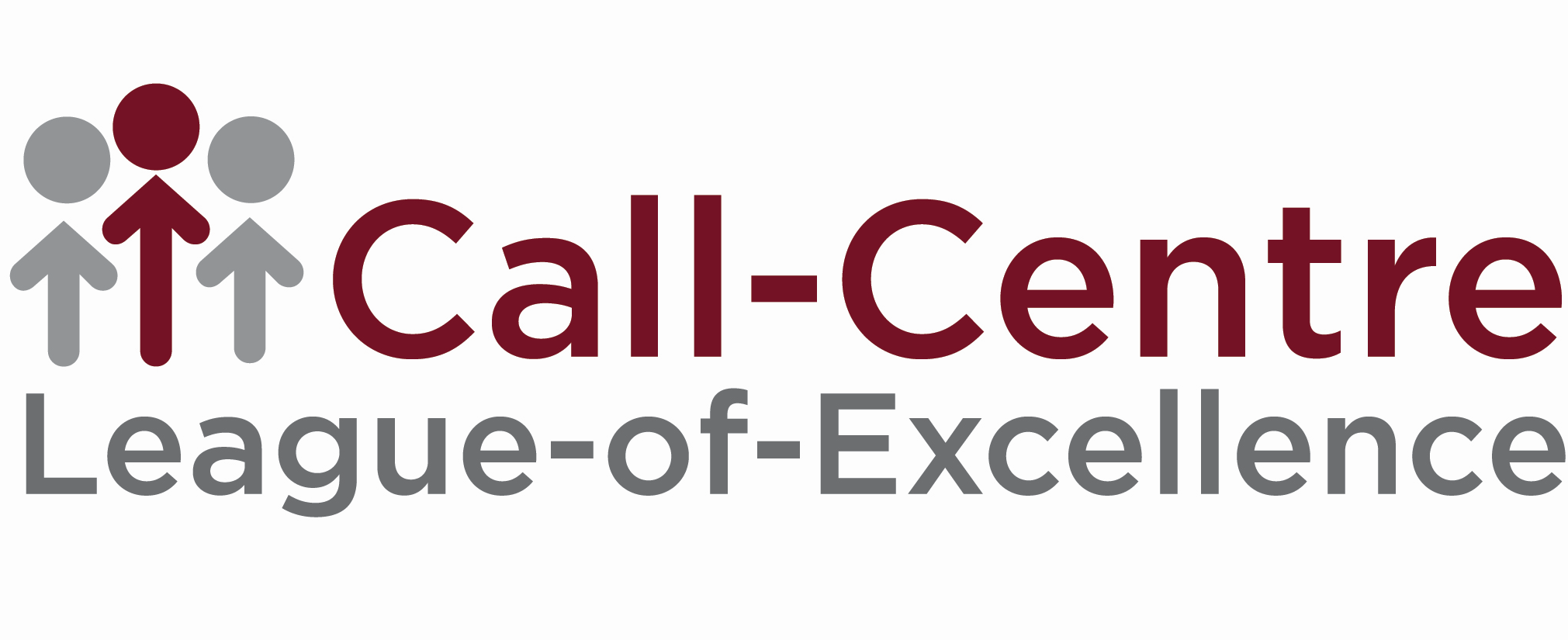League of excellence